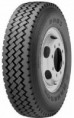 DH03 RADIAL poháněná náprava - městská doprava/rozvoz - M+S