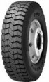 DM03 SUPER GRIP poháněná náprava - ON/OFF-ROAD - M+S