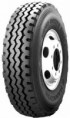 AM01 RADIAL řídící i poháněná náprava - ON/OFF-ROAD
